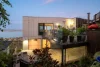 4 Glover Drive, Sandy Bay, Tas 7005-Image
