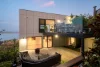 4 Glover Drive, Sandy Bay, Tas 7005-Image