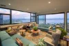4 Glover Drive, Sandy Bay, Tas 7005-Image