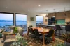 4 Glover Drive, Sandy Bay, Tas 7005-Image