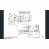 4 Glover Drive, Sandy Bay, Tas 7005-Floorplan