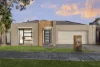 4 Glover Street, Epping, Vic 3076
