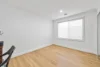 4 Glover Street, Epping, Vic 3076-Image