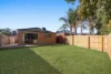 4 Glover Street, Epping, Vic 3076-Image