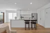 4 Glover Street, Epping, Vic 3076-Image