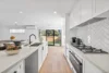 4 Glover Street, Epping, Vic 3076-Image