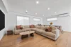 4 Glover Street, Epping, Vic 3076-Image