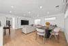 4 Glover Street, Epping, Vic 3076-Image