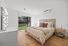 4 Glover Street, Epping, Vic 3076-Image