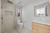4 Glover Street, Epping, Vic 3076-Image