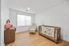 4 Glover Street, Epping, Vic 3076-Image