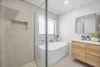 4 Glover Street, Epping, Vic 3076-Image