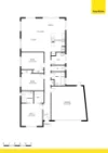 4 Glover Street, Epping, Vic 3076-Floorplan