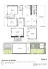 4 Glyde Street, East Fremantle, WA 6158-Floorplan