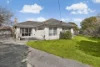 4 Glyn Court, Cheltenham VIC 3192-Image
