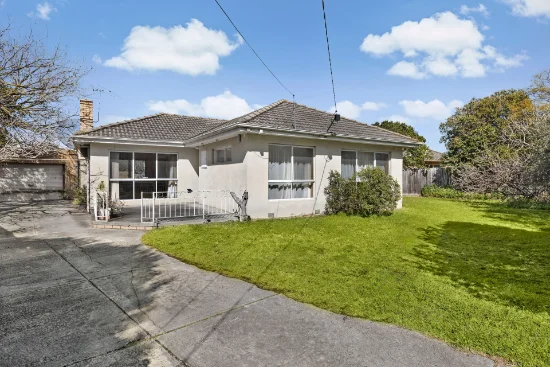 4 Glyn Court, Cheltenham VIC 3192-Image