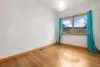 4 Glyn Court, Cheltenham VIC 3192-Image