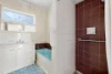4 Glyn Court, Cheltenham VIC 3192-Image