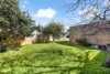 4 Glyn Court, Cheltenham VIC 3192-Image