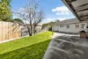 4 Glyn Court, Cheltenham VIC 3192-Image