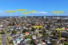 4 Glyn Court, Cheltenham VIC 3192-Image
