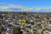4 Glyn Court, Cheltenham VIC 3192-Image