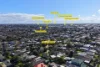 4 Glyn Court, Cheltenham VIC 3192-Image
