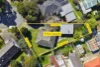 4 Glyn Court, Cheltenham VIC 3192-Image