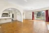 4 Glyn Court, Cheltenham VIC 3192-Image
