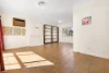4 Glyn Court, Cheltenham VIC 3192-Image