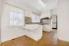 4 Glyn Court, Cheltenham VIC 3192-Image