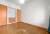 4 Glyn Court, Cheltenham VIC 3192-Image