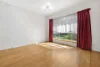 4 Glyn Court, Cheltenham VIC 3192-Image