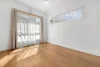 4 Glyn Court, Cheltenham VIC 3192-Image