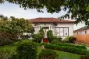 4 Godfrey Street, Bentleigh, Vic 3204