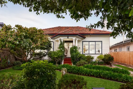 4 Godfrey Street, Bentleigh, Vic 3204