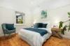 4 Godfrey Street, Bentleigh, Vic 3204-Image
