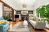 4 Godfrey Street, Bentleigh, Vic 3204-Image
