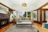 4 Godfrey Street, Bentleigh, Vic 3204-Image