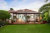 4 Godfrey Street, Bentleigh, Vic 3204-Image
