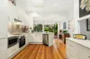 4 Godfrey Street, Bentleigh, Vic 3204-Image
