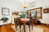 4 Godfrey Street, Bentleigh, Vic 3204-Image