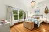 4 Godfrey Street, Bentleigh, Vic 3204-Image