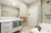 4 Godfrey Street, Bentleigh, Vic 3204-Image