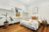 4 Godfrey Street, Bentleigh, Vic 3204-Image