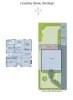 4 Godfrey Street, Bentleigh, Vic 3204-Floorplan