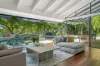 4 Godilla Street, Coolum Beach, Qld 4573-Image