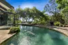 4 Godilla Street, Coolum Beach, Qld 4573-Image