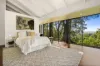 4 Godilla Street, Coolum Beach, Qld 4573-Image