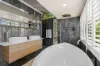 4 Godilla Street, Coolum Beach, Qld 4573-Image